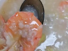 -红荔村肠粉(贝丽店)