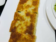-美博·美术博物馆主题餐厅(威尼斯水城店)