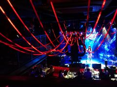 -MOSSO德国餐厅·音乐酒吧(环宇荟店)