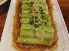 -又一福烤鸭·北京菜(东四店)
