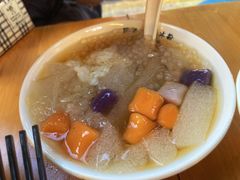 -钱记三鲜冰粉