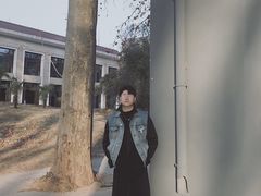 -河南省黄河迎宾馆