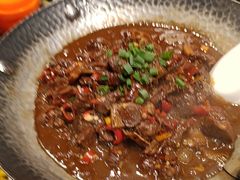 -衡厨·衡阳土菜(中南店)