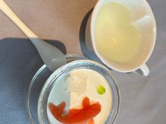 -润泽天·湘味家宴(岳麓山店)