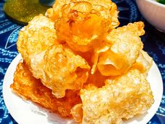 -喜林苑·稻田餐厅(品相府店)