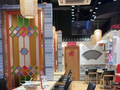 -荔银肠粉·非遗手藝(夫子庙店)