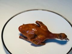 -炳胜私厨(中达旗舰店)