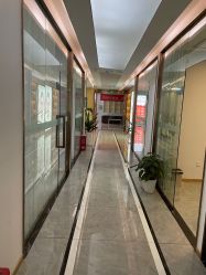 -痘院长·祛痘·皮肤管理