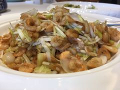 -龙吟九品(青龙山庄店)