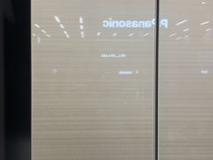 -苏宁易购(Suning Pro深圳华强北店)