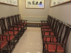 -上海广德中医门诊部