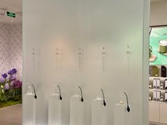 -名创优品(天河区正佳广场二店)