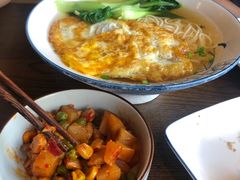 -佬泰丰斋· 乌镇茶食餐厅