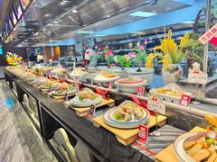 -不倒翁·安徽名菜楼(步行街店)