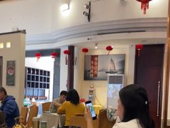 -五谷芳乳鸽王(海景店)