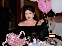 -莫尔顿扒房 MORTON'S GRILLE(igc天汇广场店)