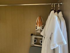 -三亚海棠湾万丽度假酒店