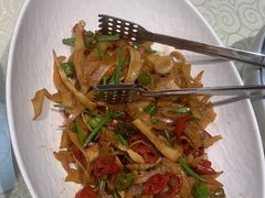 -箪食巷私房菜馆·鲁菜(玉函路店)