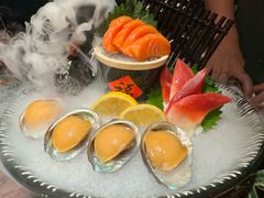 -粤·向群饭店(麓景路店)
