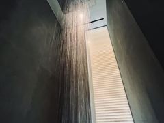 -上海柏悦酒店