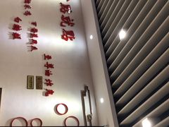 -赏点粤式点心(广州塔店)