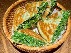 -馋嘴猫•北京食堂•宵夜(亚运村店)