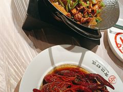 -有位虾匠·胶东小馆(市北店)