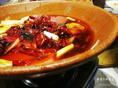 -常和州·夜宵大排档(常州单店)