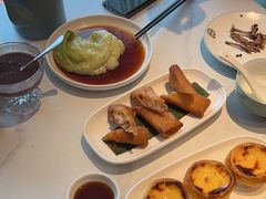 -添好运(武商MALL店)