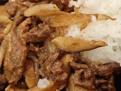 -第二外国语学院-韩国餐厅(朝阳路店)