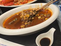 -新安人家·22年本地餐厅