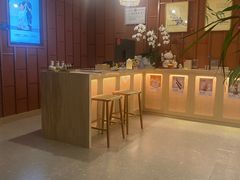 -LANN I 蘭·泰式古法按摩(高岛屋百货店)