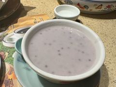 -点都德(长泰广场店)