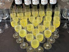 -菲住布渴酒店自助餐厅(阿里巴巴西溪园区店)