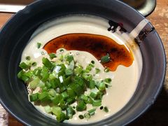 -大渝火锅(太仓万达店)