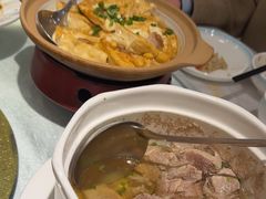 -顺德佬(石厦店)