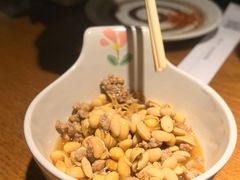 -桂马·日本料理·海胆·海鲜饭·酒场(民主广场店)