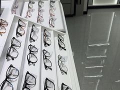 -宝岛眼镜·星创视光中心(成都仁和新城店)