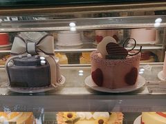 -GANSO元祖食品(莘潭店)