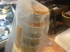 -元氏钵仔糕(北京路店)