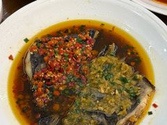 -毛哥小馆子(百井坊巷店)