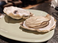 -韩盛·盛江山自助料理(中街大悦城店)