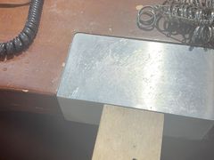 -十八字金银饰·拼豆·开蚌手工体验团建(君太百货店)
