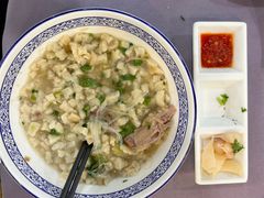 -老孙家饭庄·非遗(东关店)