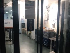 -兰拓相机租赁·维修·二手(上海店)
