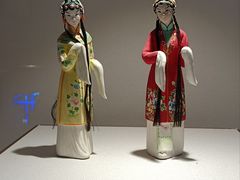 -苏州味道(阳澄湖服务区店)