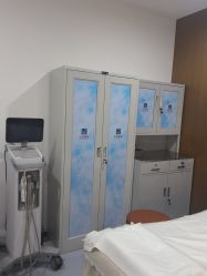 -丰联丽格医疗美容·联合丽格眼整形中心