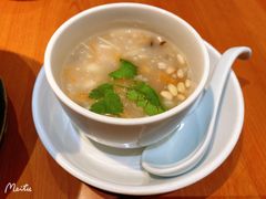 宋嫂鱼羹-老头儿油爆虾·1987杭州烟火味(湖滨银泰in77D区店)
