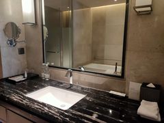 -广交会威斯汀酒店