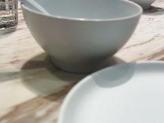 -汤城小厨•粤菜•靓汤(西直门凯德MALL店)